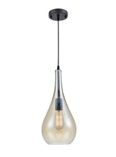 Franklite SOPCH188